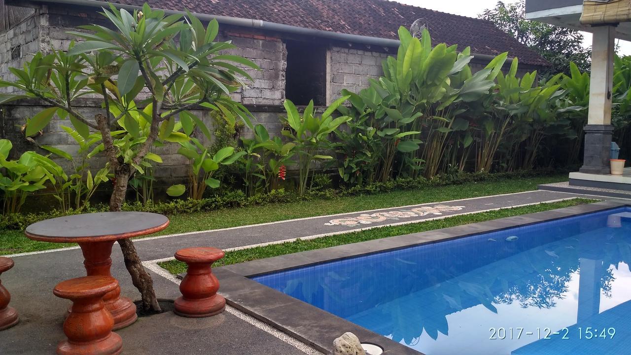 Hospedagem domiciliar Obama House